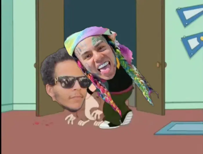 Piñata thumbnail image