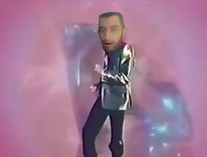 Piñata thumbnail image