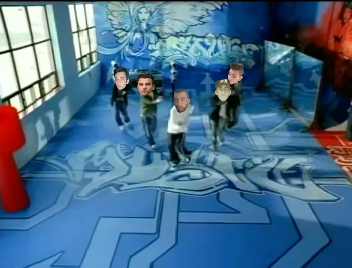 Piñata thumbnail image