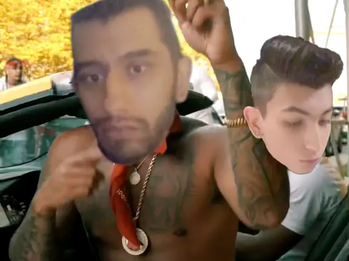 Piñata thumbnail image