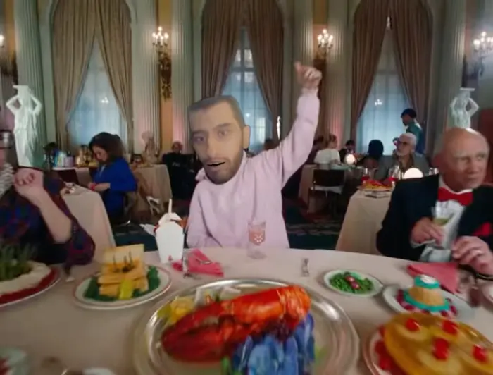 Piñata thumbnail image