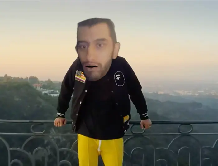 Piñata thumbnail image