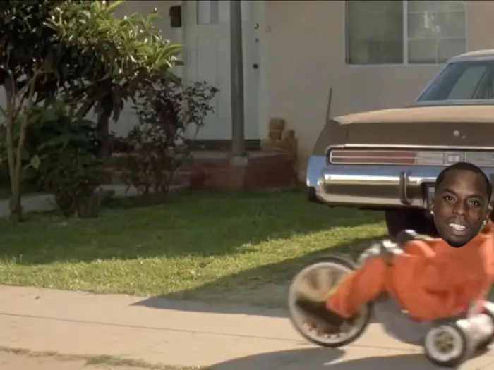 Piñata thumbnail image