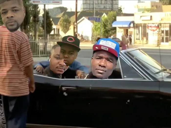 Piñata thumbnail image