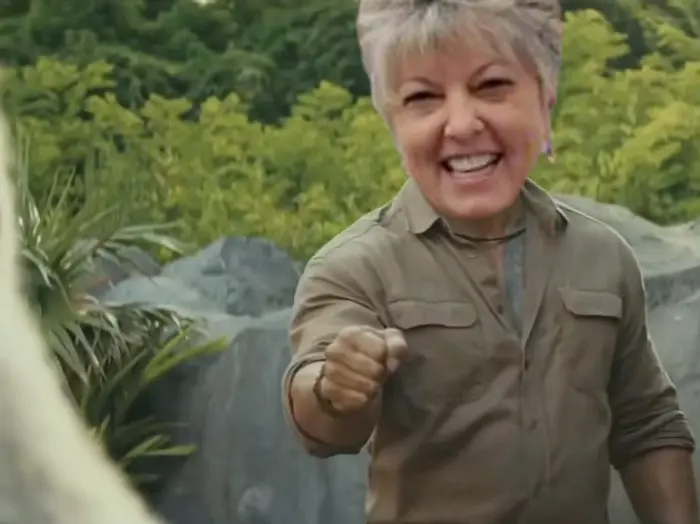 Piñata thumbnail image