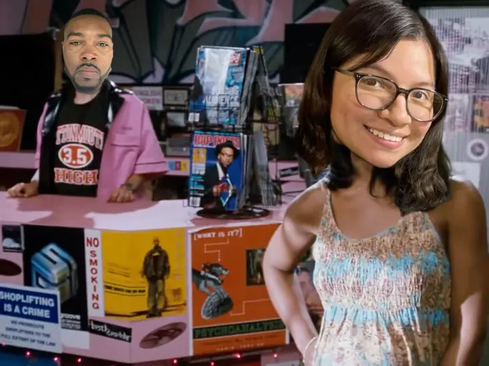 Piñata thumbnail image