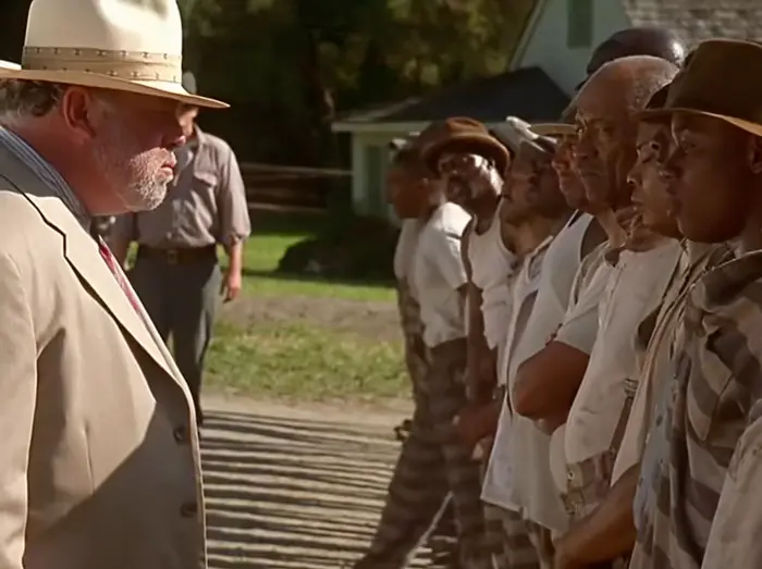 Life - I'm the Baby's Daddy Scene meme | image tagged in memes | made with Piñata Farms meme generator