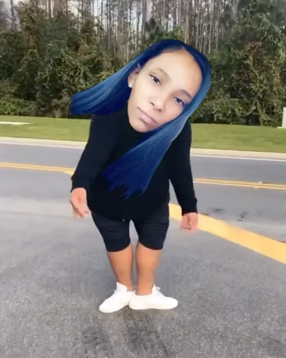 big boy dances to Still DRE meme | image tagged in memes | made with Piñata Farms meme generator