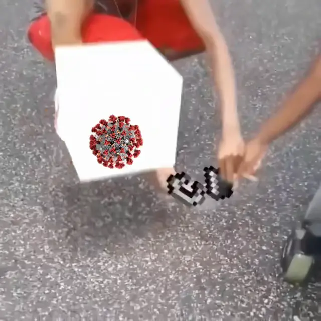 Piñata thumbnail image