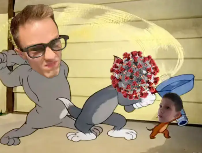 Piñata thumbnail image