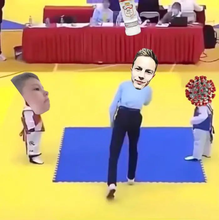 Piñata thumbnail image