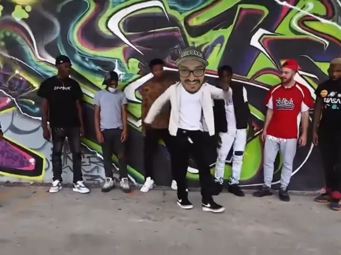 Piñata thumbnail image