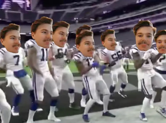 Piñata thumbnail image