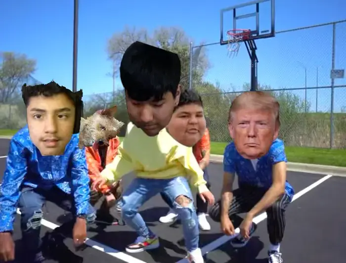 Piñata thumbnail image