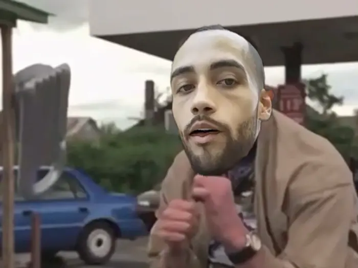 Piñata thumbnail image