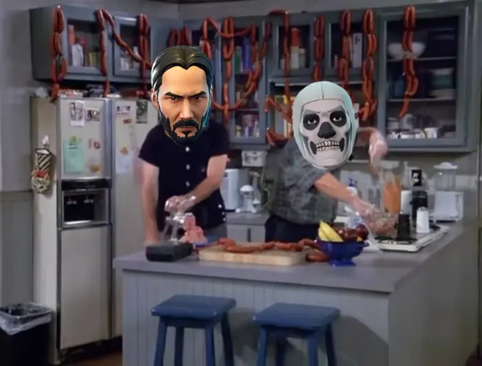 Piñata thumbnail image