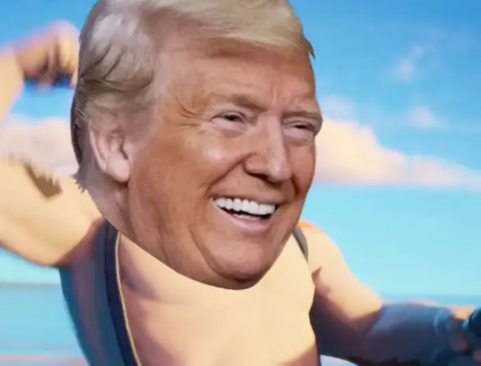 Piñata thumbnail image