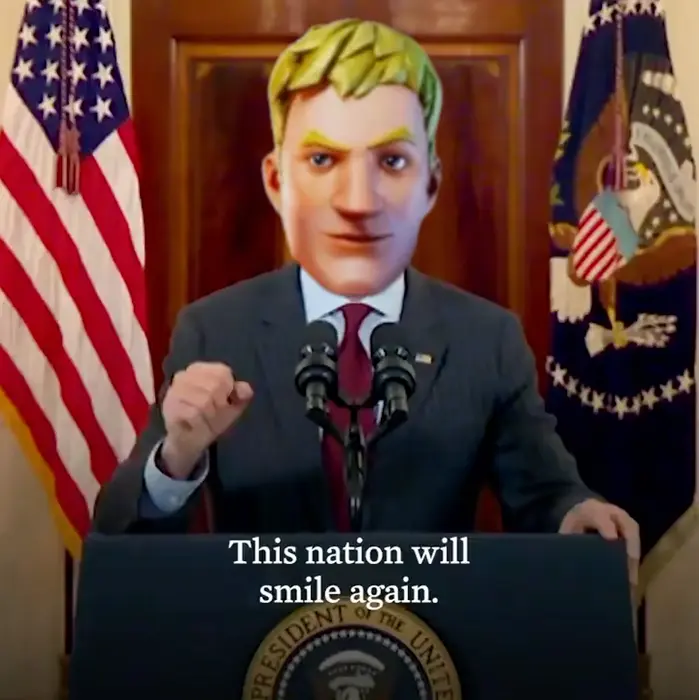 Piñata thumbnail image