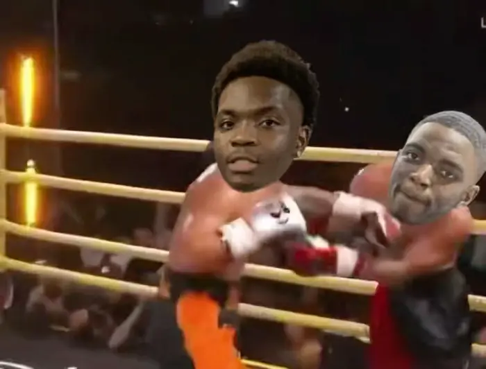 Piñata thumbnail image