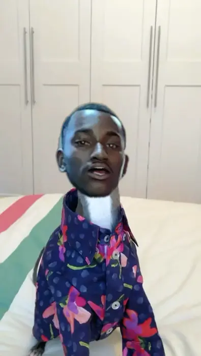 Piñata thumbnail image