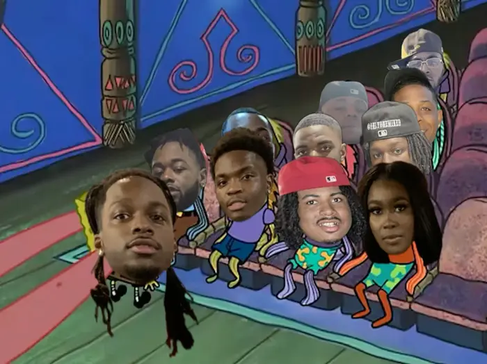 Piñata thumbnail image