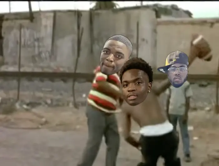 Piñata thumbnail image