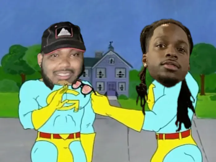 Piñata thumbnail image