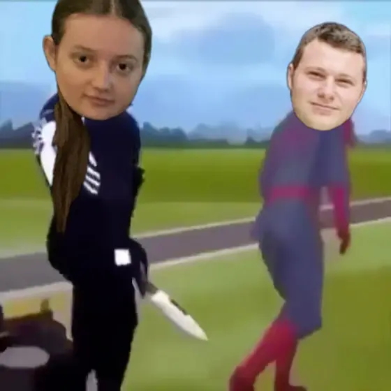 Piñata thumbnail image