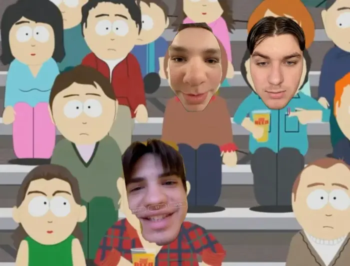 Piñata thumbnail image