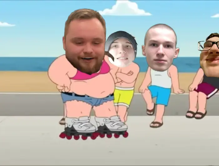 Piñata thumbnail image