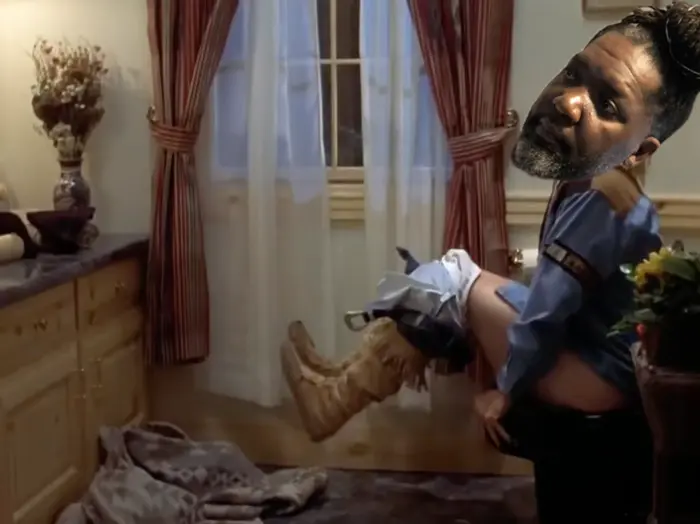 Piñata thumbnail image