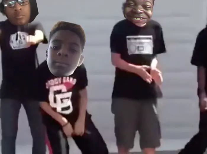 Piñata thumbnail image