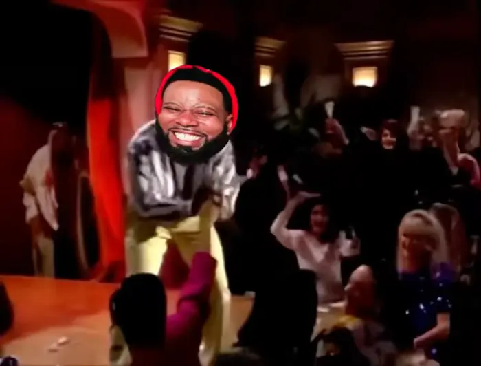 Piñata thumbnail image