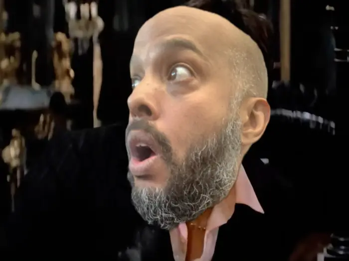 Piñata thumbnail image