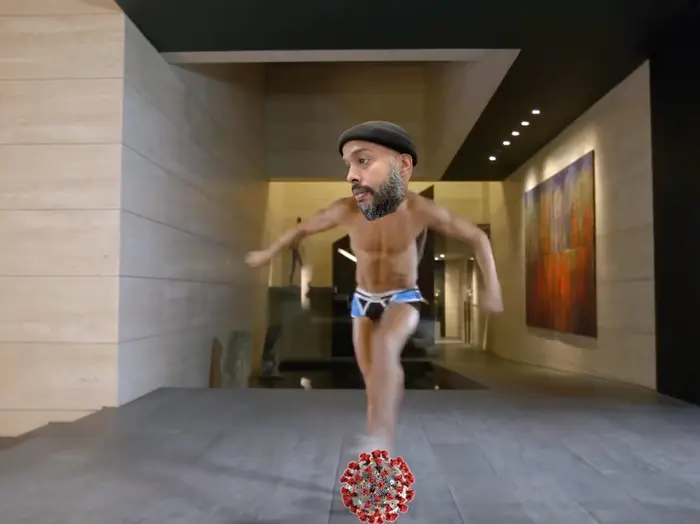 Piñata thumbnail image