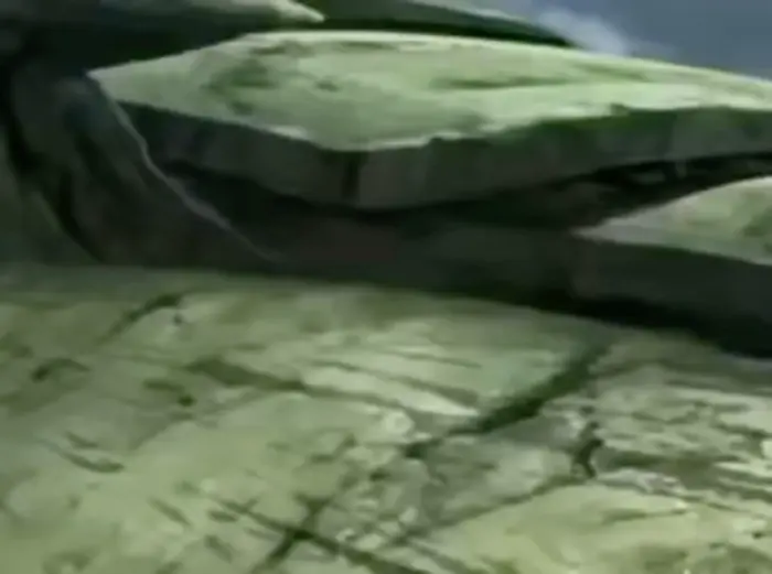 Naruto VS Sasuke meme | image tagged in memes | made with Piñata Farms meme generator