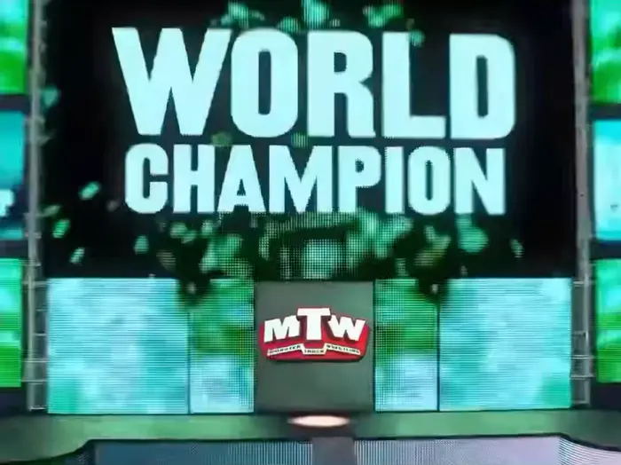 Dr. Frankenwagon’s Monster meme | SWEEP BABY! #ForTheH | image tagged in memes: fortheh | made with Piñata Farms meme generator