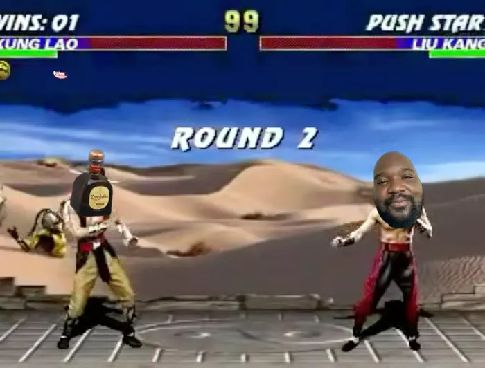 Piñata thumbnail image