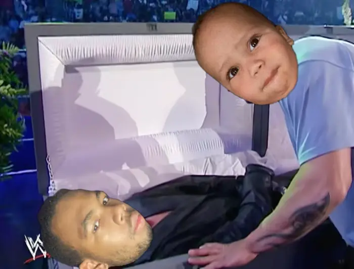 Piñata thumbnail image