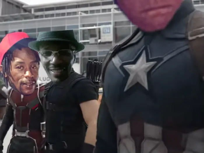 Piñata thumbnail image