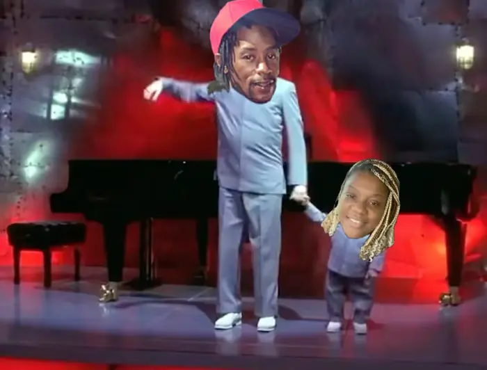 Piñata thumbnail image