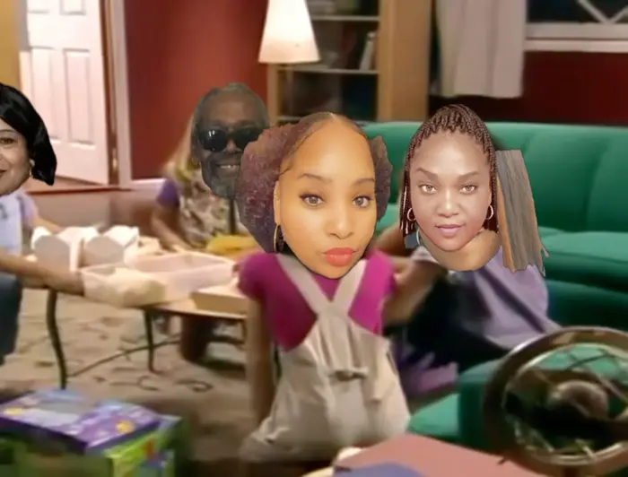 Piñata thumbnail image