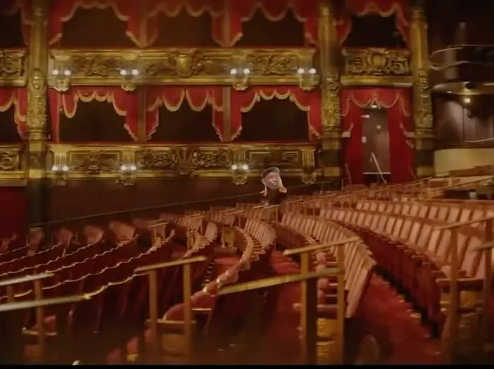 Piñata thumbnail image