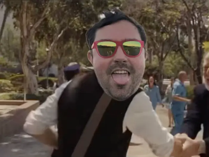 Piñata thumbnail image