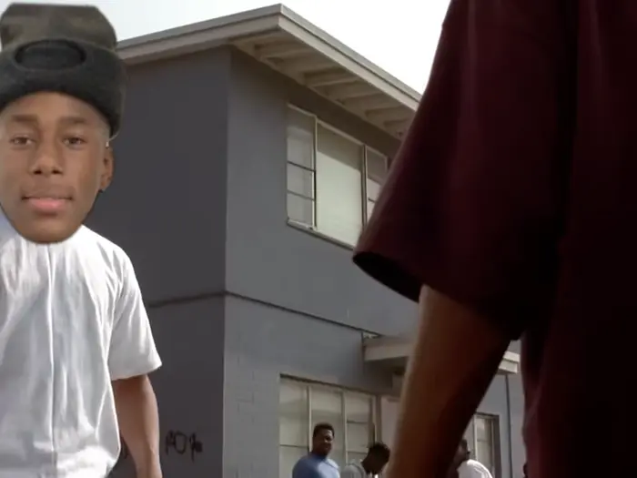 Piñata thumbnail image