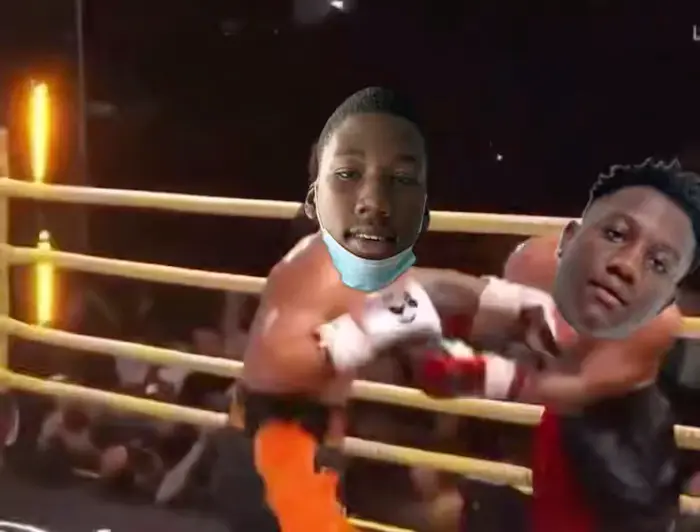 Piñata thumbnail image