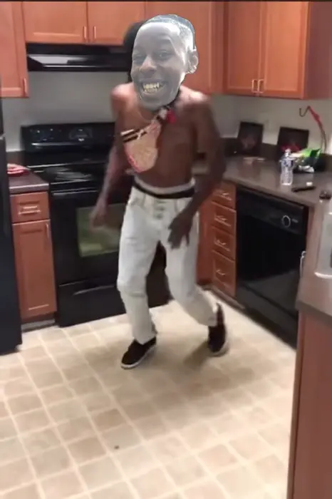 Piñata thumbnail image