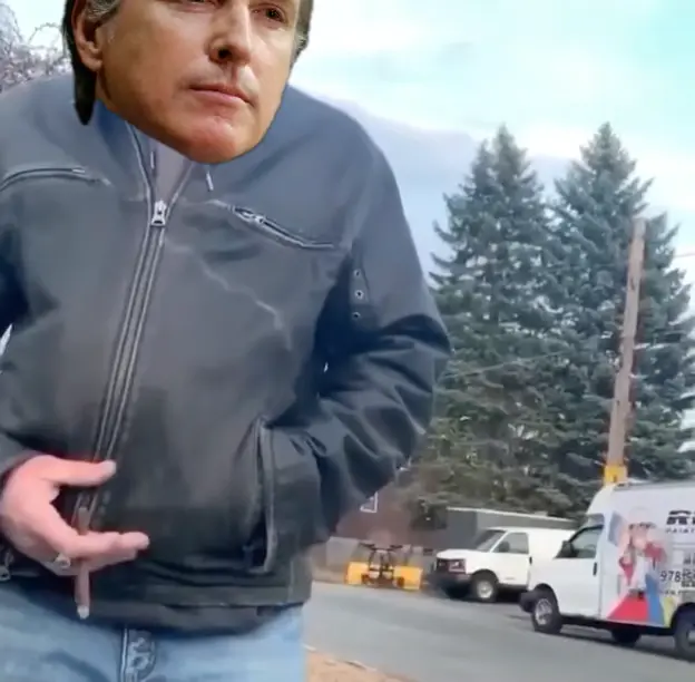 Dealer of toilet paper and sanitizer meme | image tagged in memes | made with Piñata Farms meme generator