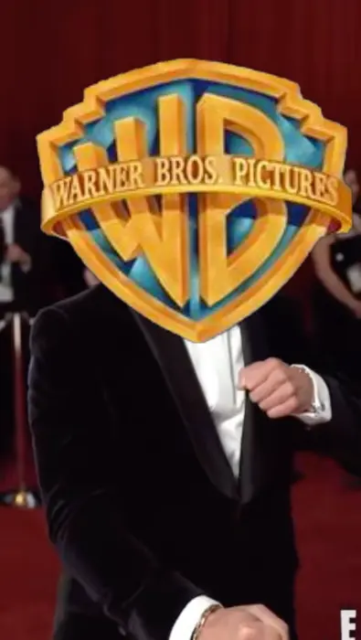 celebrities are on the red carpet meme | image tagged in memes | made with Piñata Farms meme generator