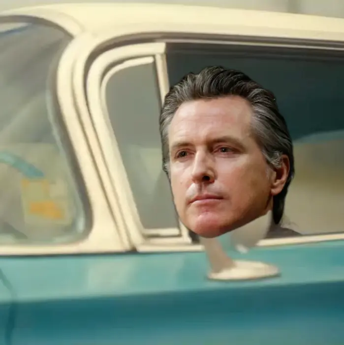 Drive By meme | image tagged in memes | made with Piñata Farms meme generator